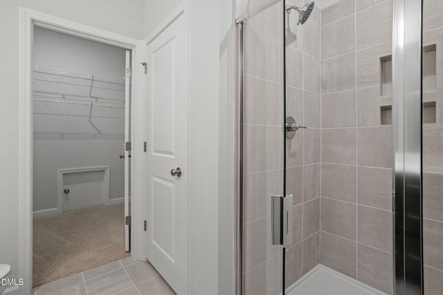 1101 Bell Heather Road 1, Durham, NC 27703