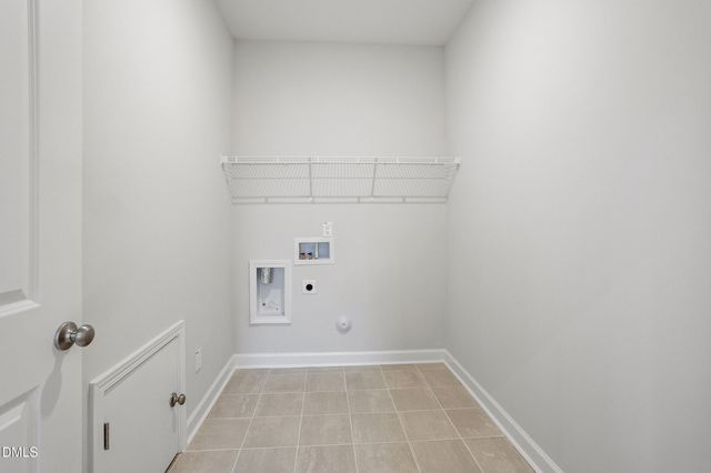 1101 Bell Heather Road 1, Durham, NC 27703