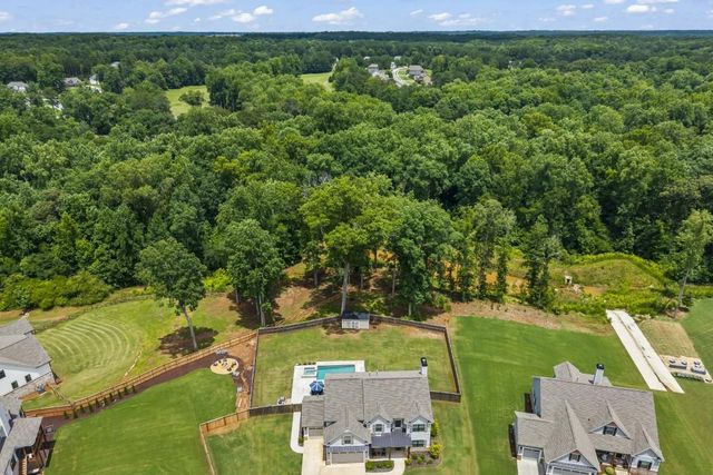 298 Flat Creek Drive, Monroe, GA 30655