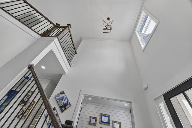 298 Flat Creek Drive, Monroe, GA 30655