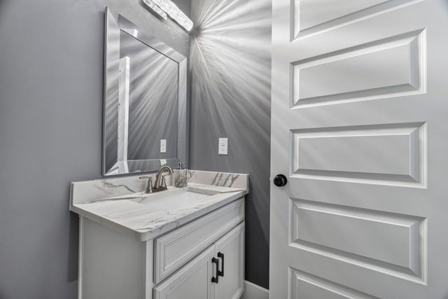 298 Flat Creek Drive, Monroe, GA 30655