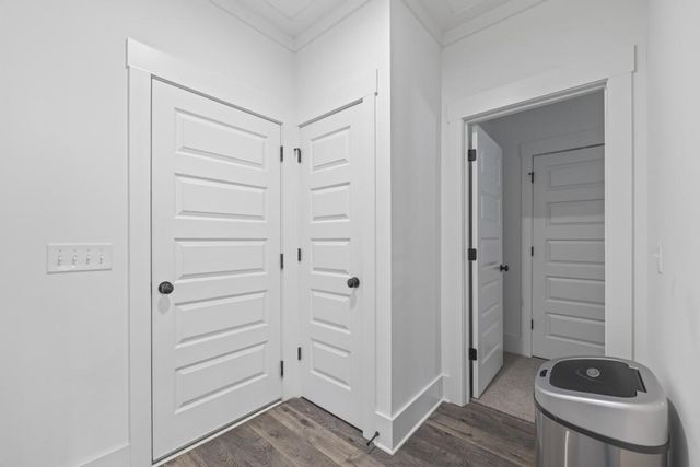 298 Flat Creek Drive, Monroe, GA 30655