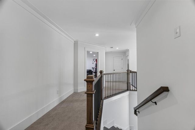 298 Flat Creek Drive, Monroe, GA 30655