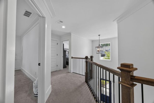 298 Flat Creek Drive, Monroe, GA 30655