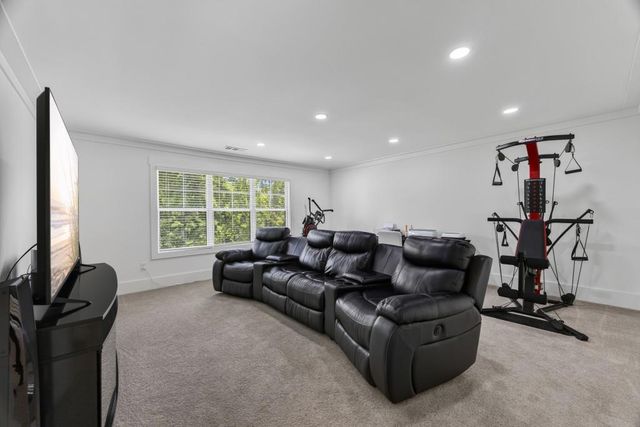 298 Flat Creek Drive, Monroe, GA 30655