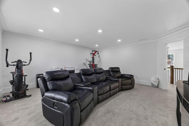 298 Flat Creek Drive, Monroe, GA 30655