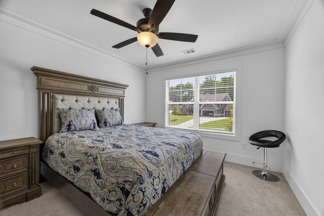 298 Flat Creek Drive, Monroe, GA 30655