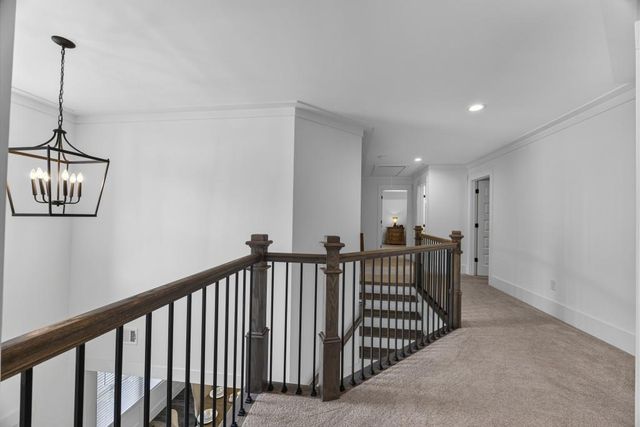 298 Flat Creek Drive, Monroe, GA 30655