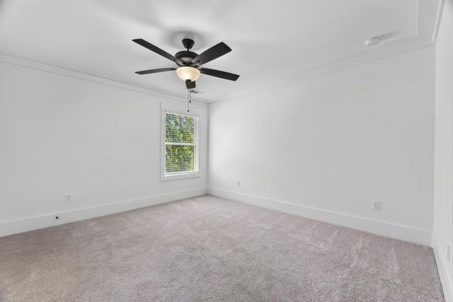 298 Flat Creek Drive, Monroe, GA 30655
