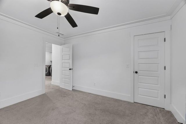 298 Flat Creek Drive, Monroe, GA 30655