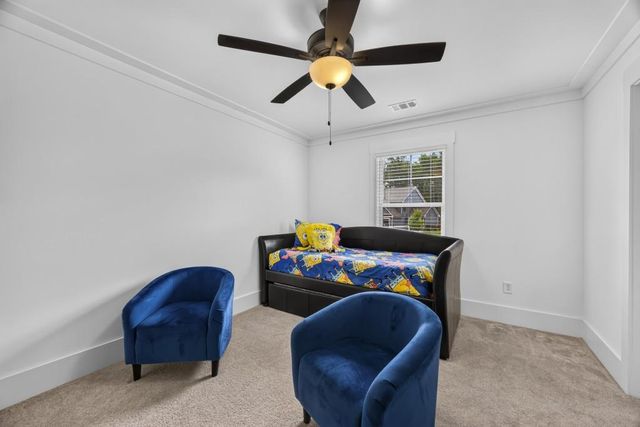 298 Flat Creek Drive, Monroe, GA 30655
