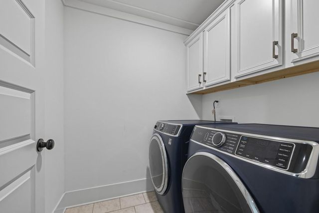 298 Flat Creek Drive, Monroe, GA 30655