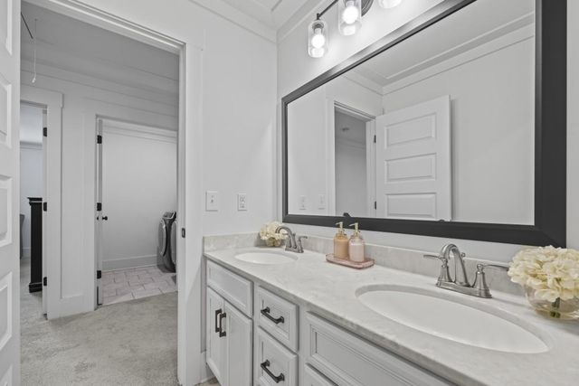 298 Flat Creek Drive, Monroe, GA 30655