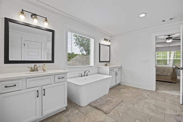 298 Flat Creek Drive, Monroe, GA 30655