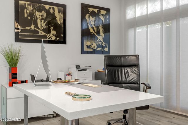 8614 E BERRIDGE Lane, Scottsdale, AZ 85250