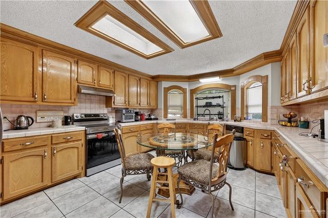 405 Shasta Avenue, Mcallen, TX 78504