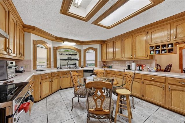 405 Shasta Avenue, Mcallen, TX 78504