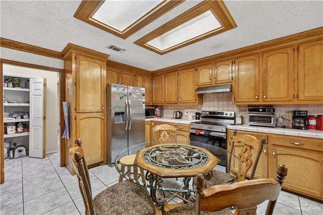 405 Shasta Avenue, Mcallen, TX 78504