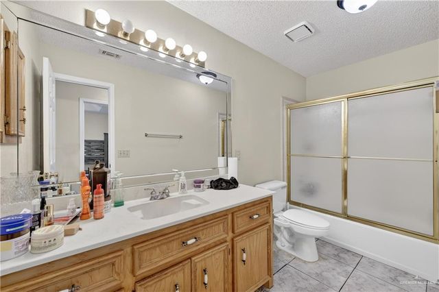 405 Shasta Avenue, Mcallen, TX 78504