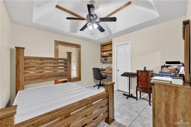 405 Shasta Avenue, Mcallen, TX 78504