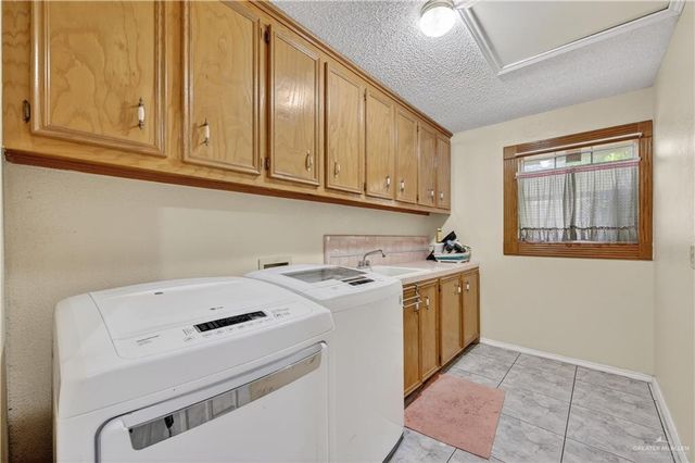 405 Shasta Avenue, Mcallen, TX 78504