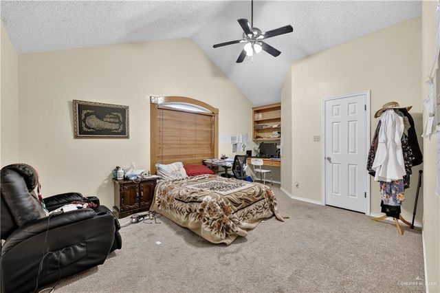 405 Shasta Avenue, Mcallen, TX 78504