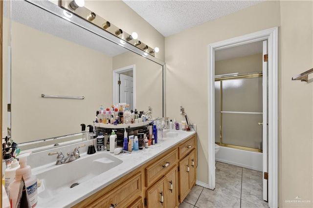 405 Shasta Avenue, Mcallen, TX 78504