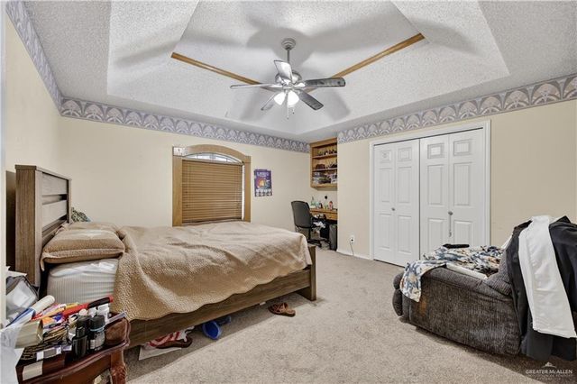 405 Shasta Avenue, Mcallen, TX 78504