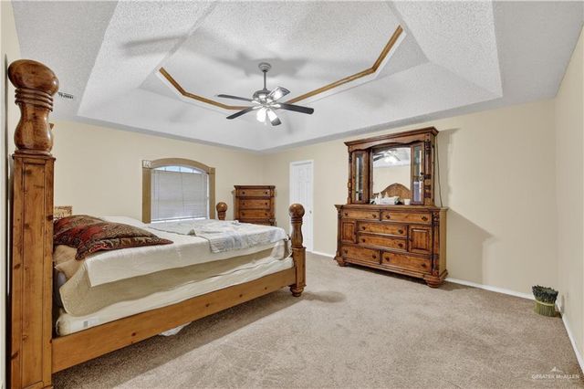 405 Shasta Avenue, Mcallen, TX 78504