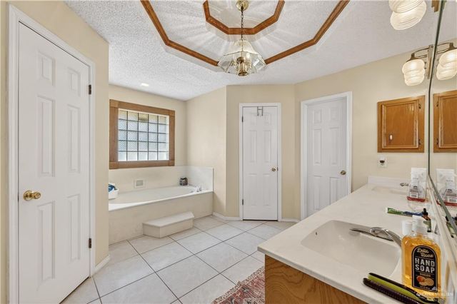 405 Shasta Avenue, Mcallen, TX 78504