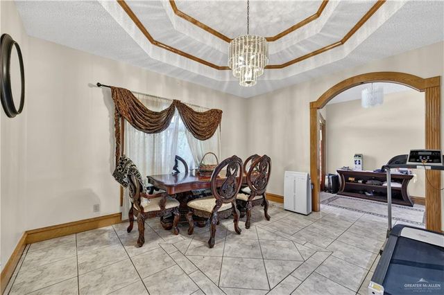 405 Shasta Avenue, Mcallen, TX 78504