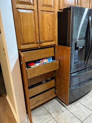 1515 Crestway Drive, Athens, TN 37303