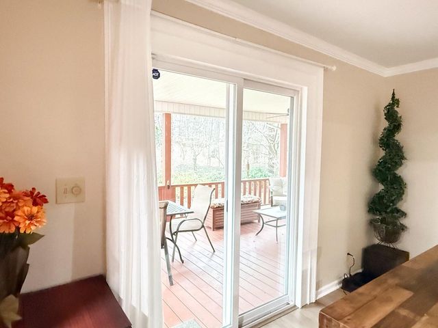 1515 Crestway Drive, Athens, TN 37303