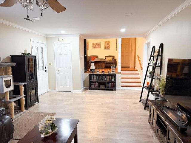 1515 Crestway Drive, Athens, TN 37303