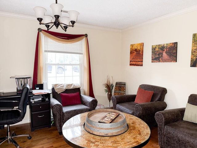 1515 Crestway Drive, Athens, TN 37303