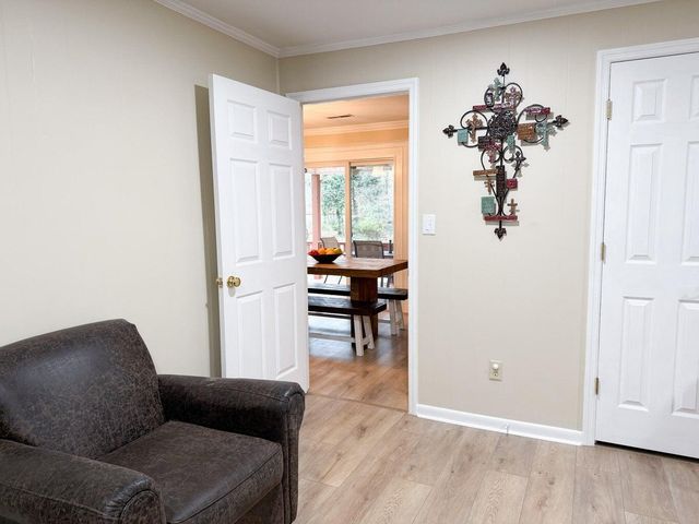 1515 Crestway Drive, Athens, TN 37303