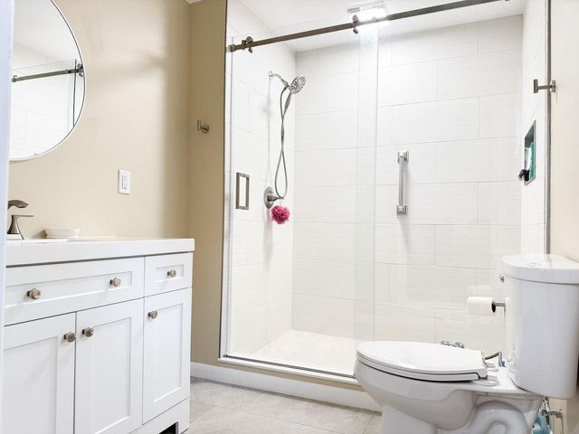 1515 Crestway Drive, Athens, TN 37303