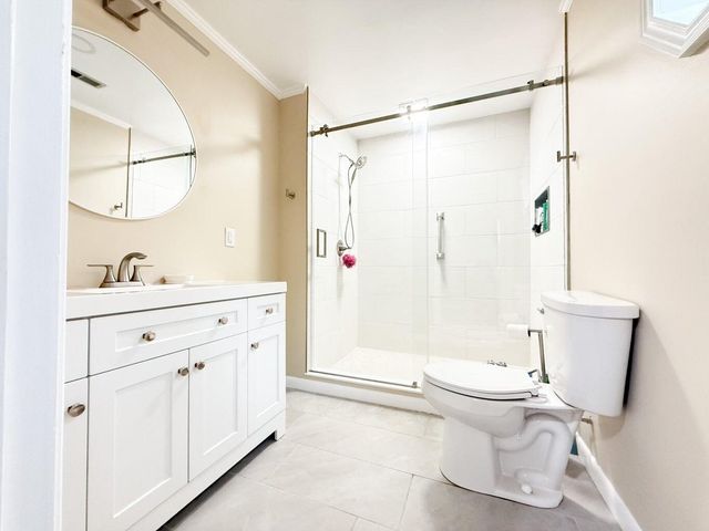 1515 Crestway Drive, Athens, TN 37303