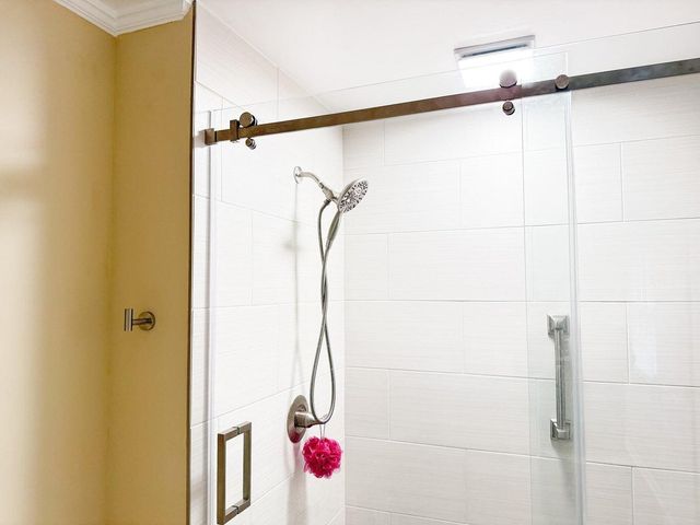 1515 Crestway Drive, Athens, TN 37303