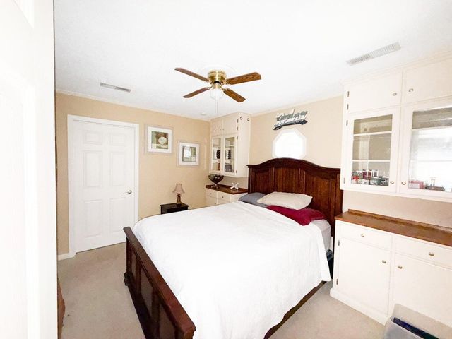 1515 Crestway Drive, Athens, TN 37303