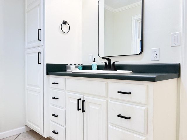 1515 Crestway Drive, Athens, TN 37303