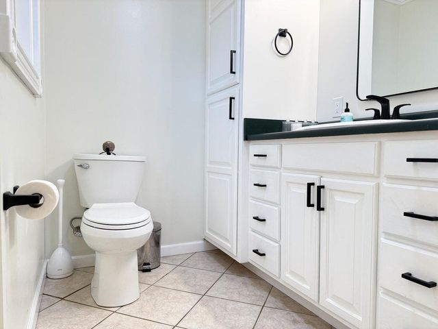 1515 Crestway Drive, Athens, TN 37303