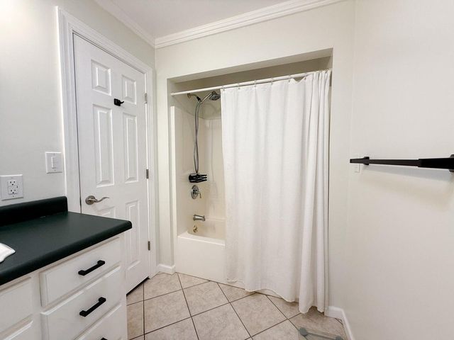 1515 Crestway Drive, Athens, TN 37303