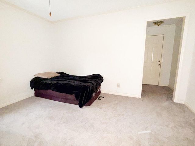 1515 Crestway Drive, Athens, TN 37303