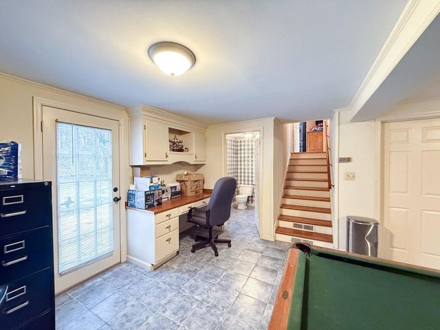 1515 Crestway Drive, Athens, TN 37303