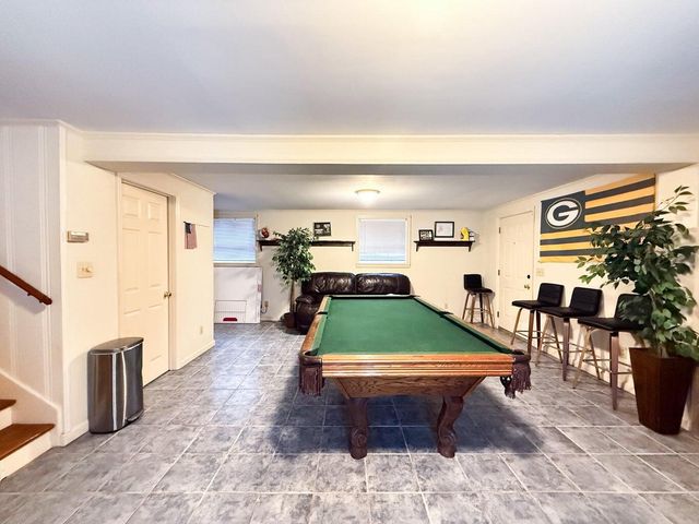 1515 Crestway Drive, Athens, TN 37303