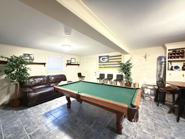 1515 Crestway Drive, Athens, TN 37303