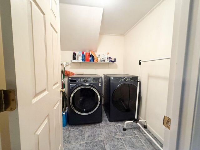 1515 Crestway Drive, Athens, TN 37303