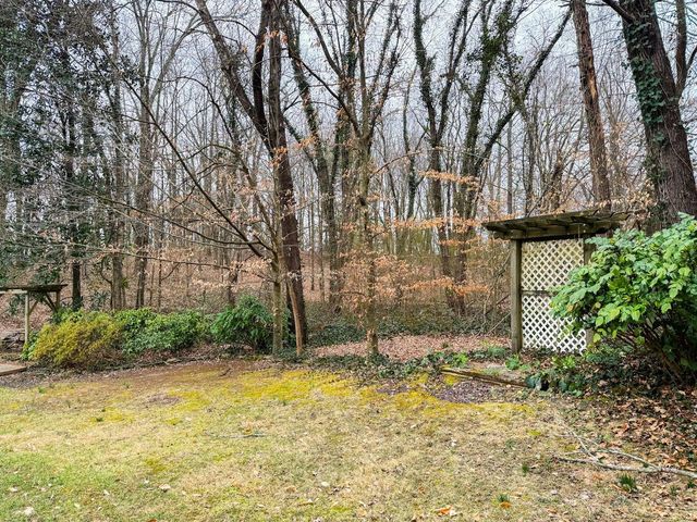 1515 Crestway Drive, Athens, TN 37303