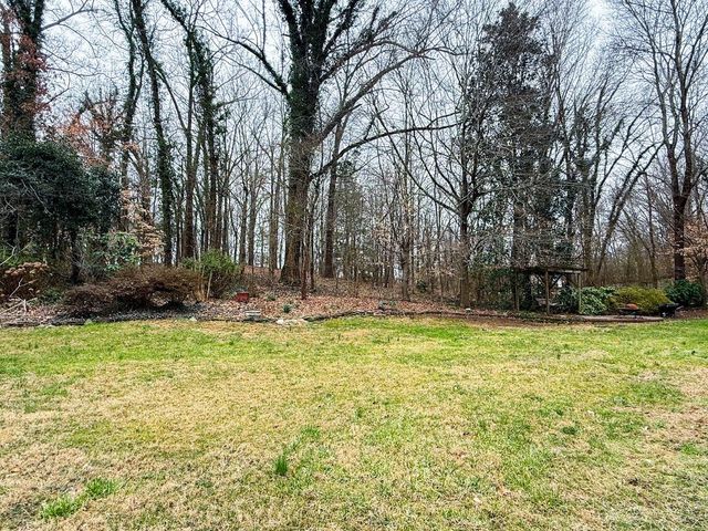 1515 Crestway Drive, Athens, TN 37303